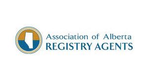 Association of Alberta Registry Agents