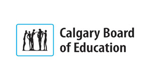 Calgary Board of Education