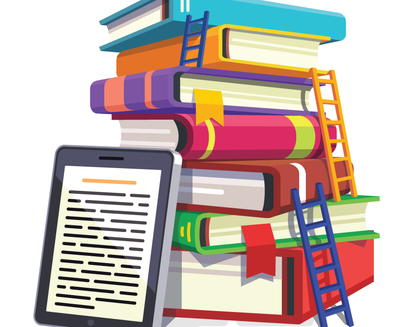 Research & Resources