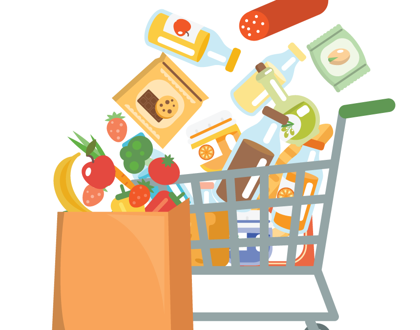 How Hamper Eligibility Is Determined