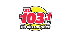 XL 103.1 FM