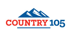 Country 105