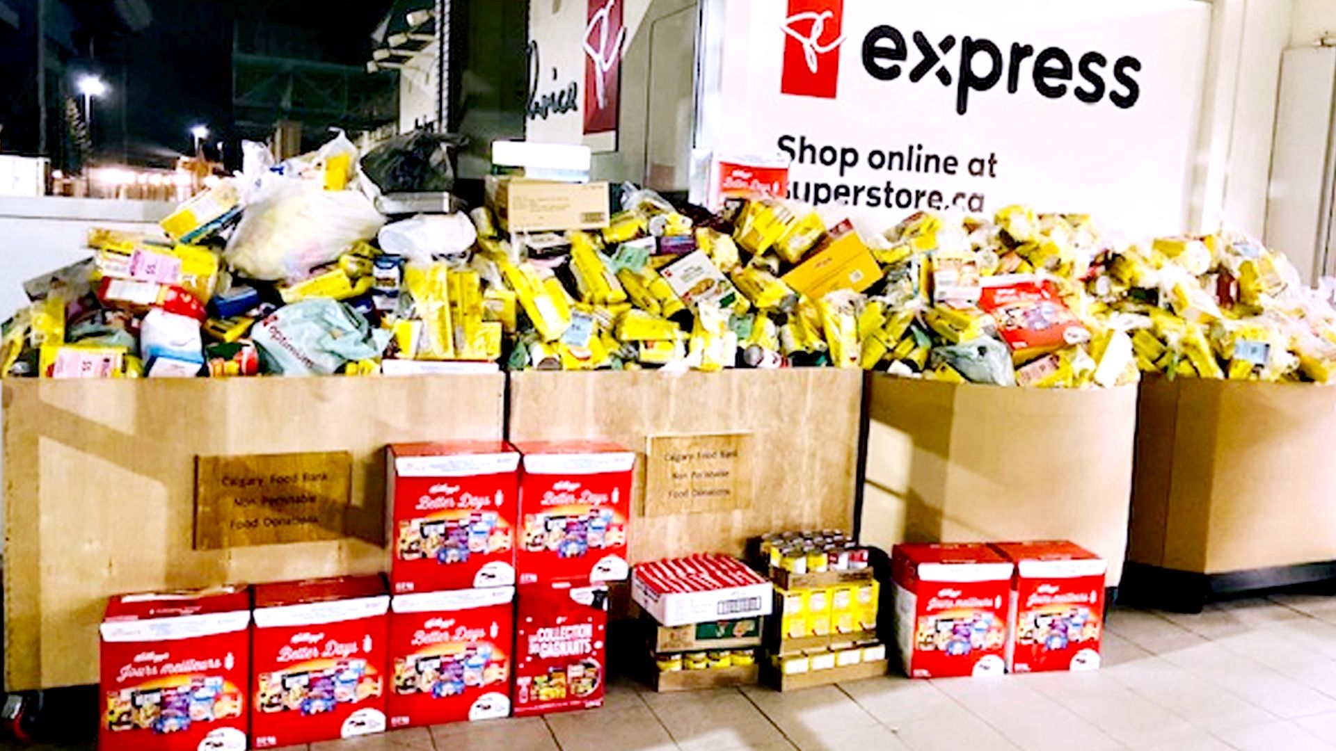 Real Canadian Superstore