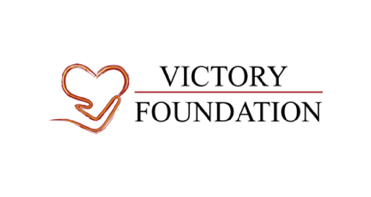 Victory Foundation