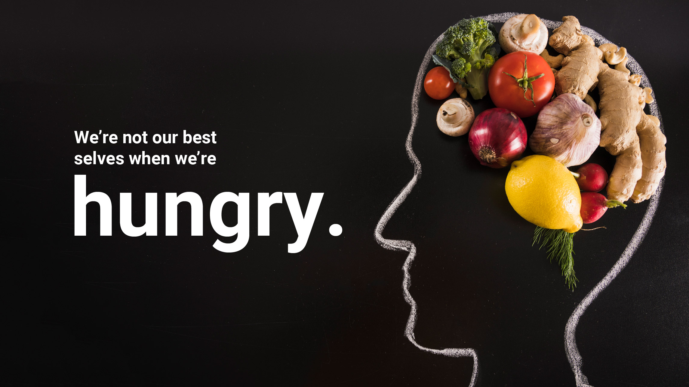 Food Insecurity and Mental Health