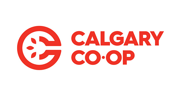 co-op logo