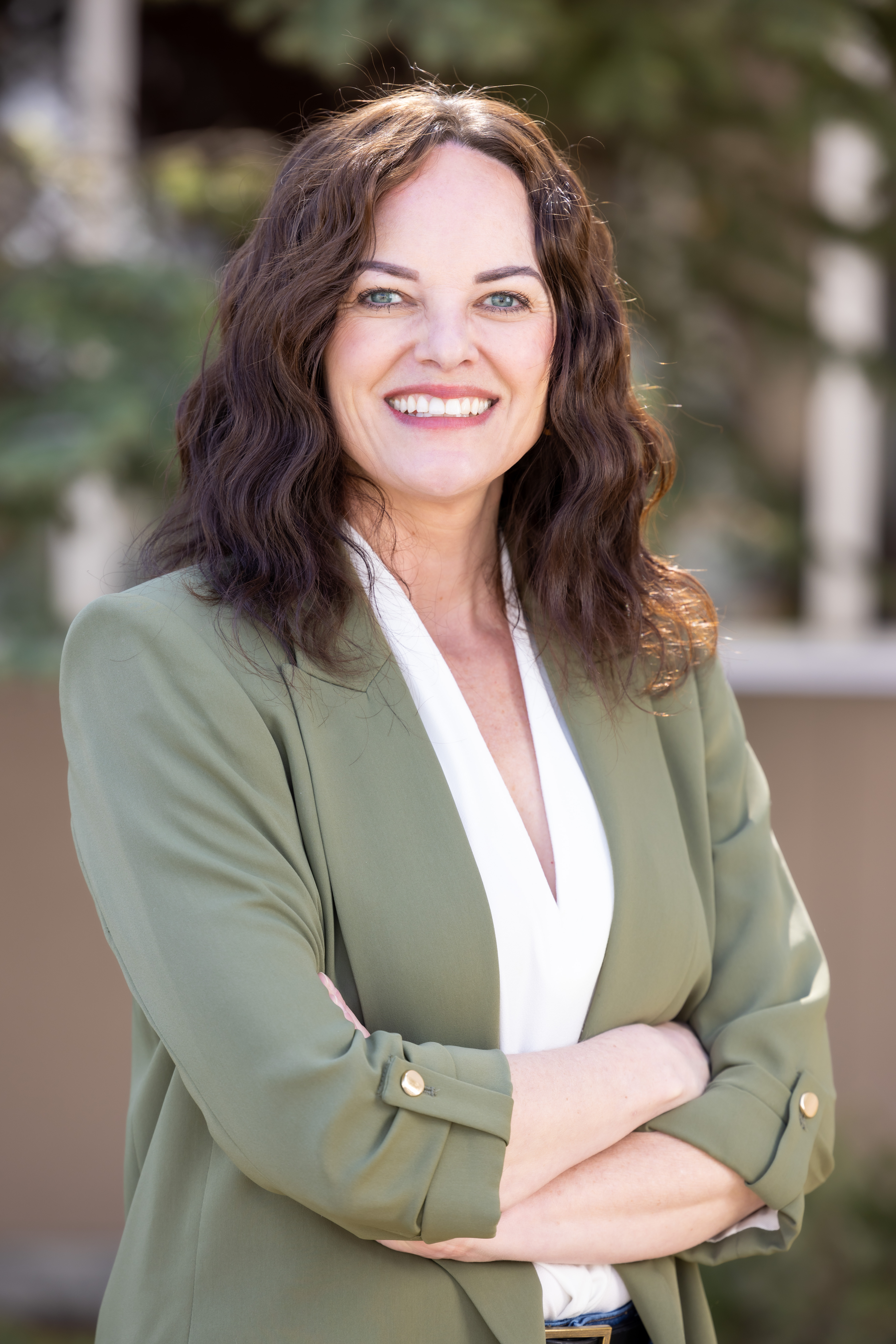 Rodney in the Call Centre