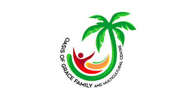 Oasis of Grace