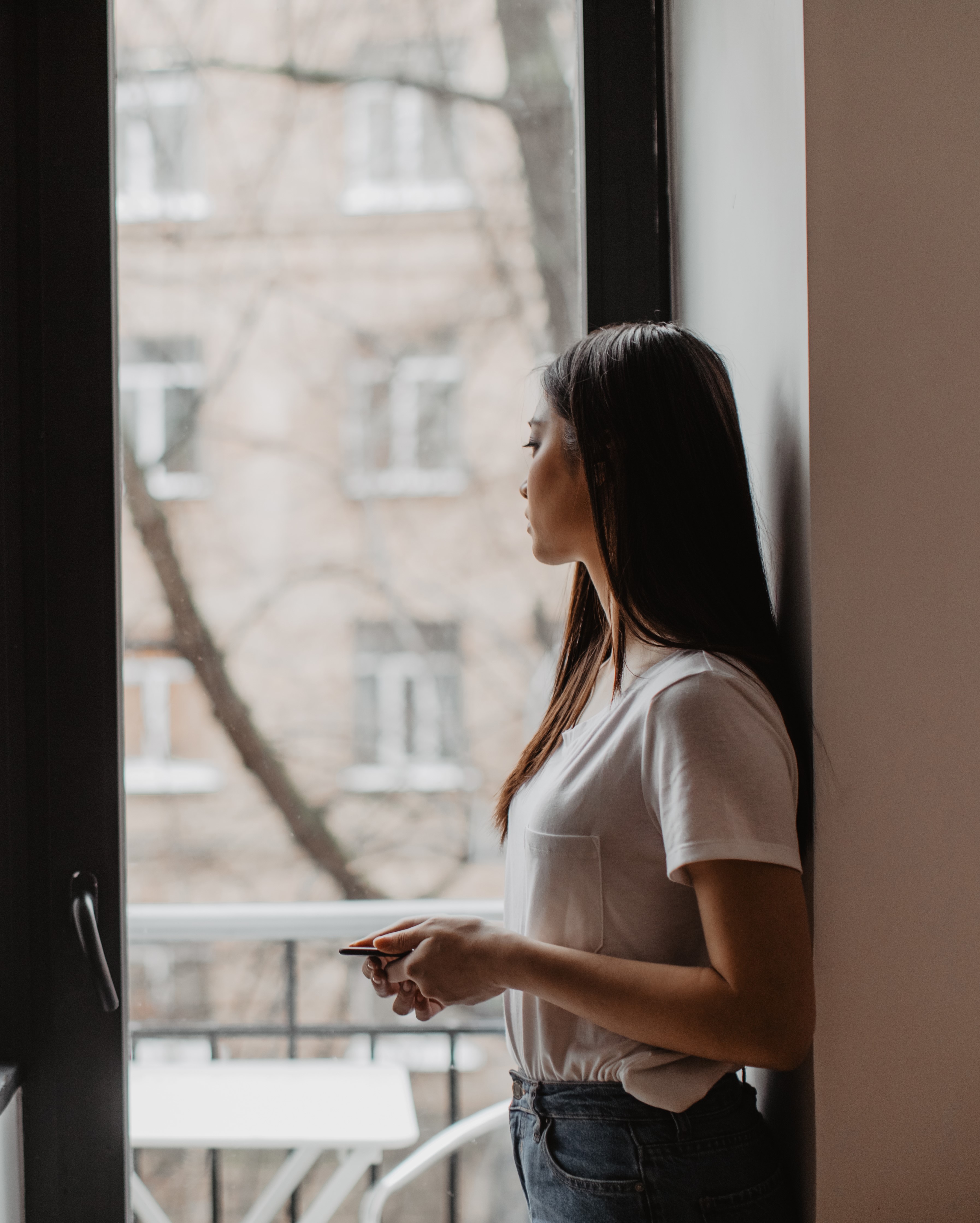 childrens birthday party