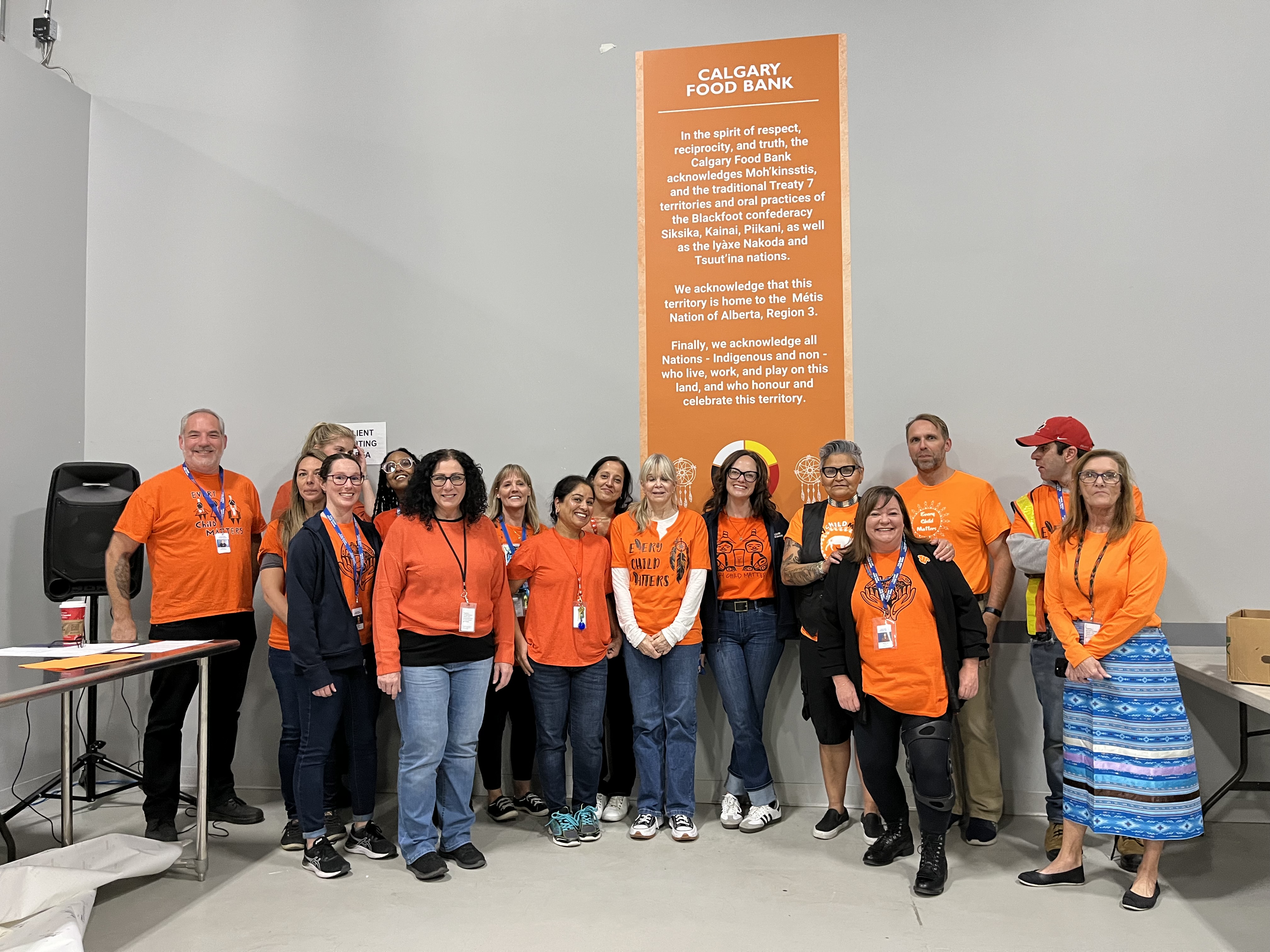 Rodney in the Call Centre