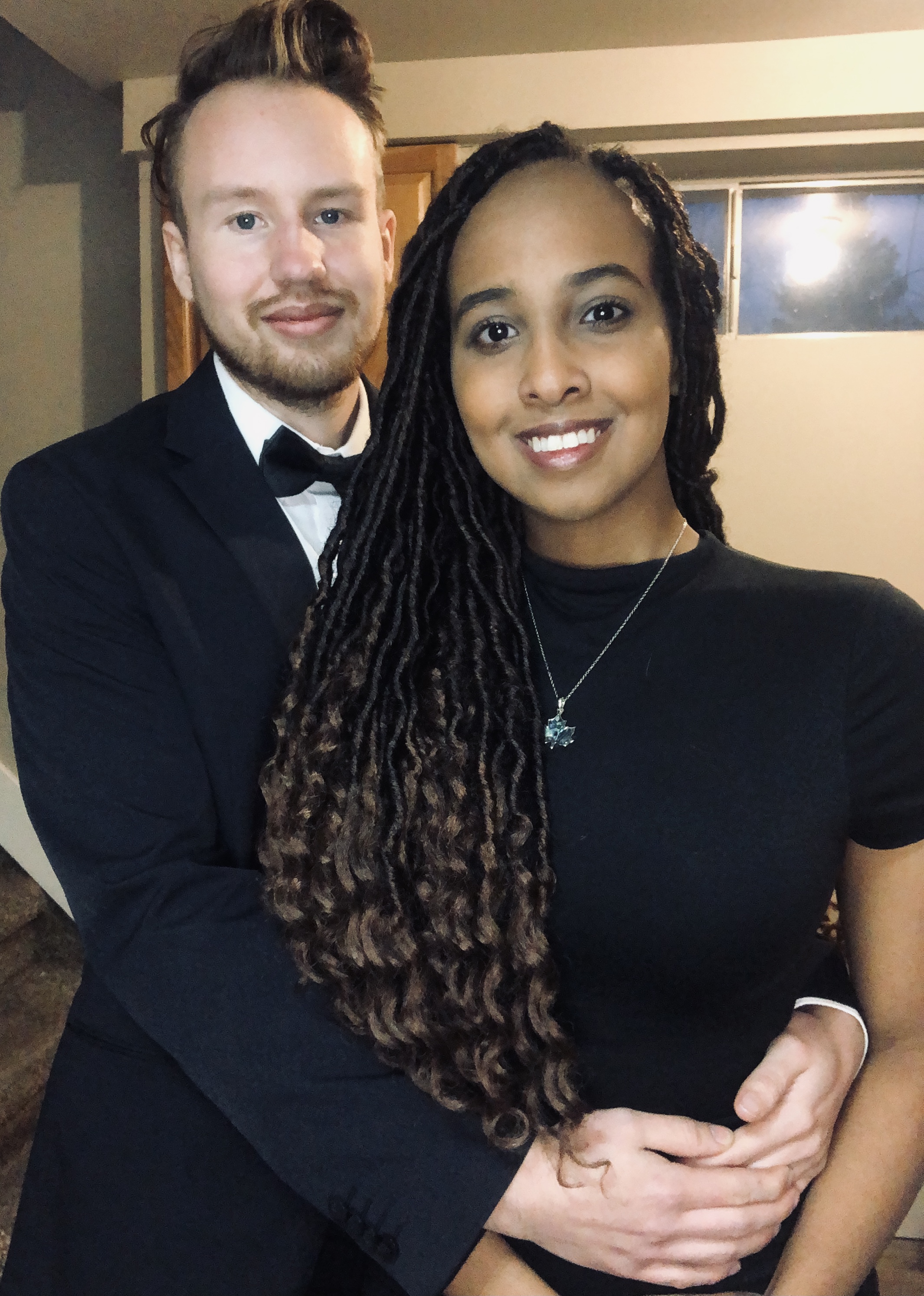 childrens birthday party