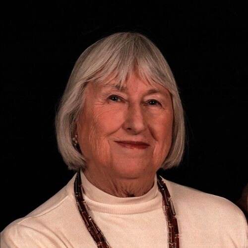 childrens birthday party