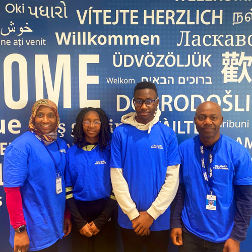 childrens birthday party