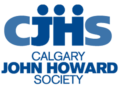 Calgary John Howard Society