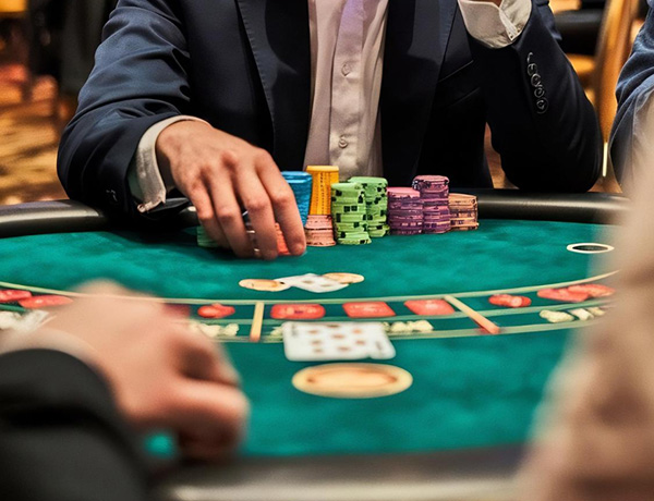 Calgary Food Bank Bare Bottoms Diaper Drive Campaign Image